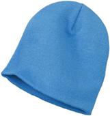 Port & Company Knit Skull Cap