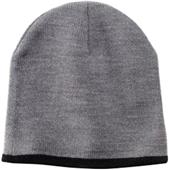 Port & Company Beanie Cap