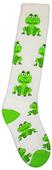 Red Lion Froggy Athletic Socks Red Lion Froggy Athletic Socks