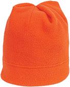 Port Authority R-Tek Stretch Fleece Beanie