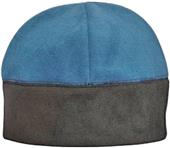Port Authority Fleece Beanie