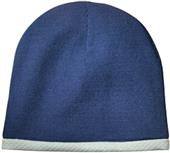 Sport-Tek Performance Knit Cap Beanie
