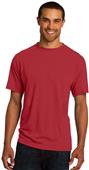 JERZEES Sport 100% Polyester T-Shirt