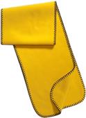 Port Authority R-Tek Fleece Scarf