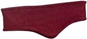 Port Authority R-Tek Stretch Fleece Headband