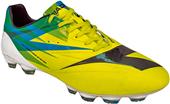 Diadora DD-NA 2 GLX 14 Molded Soccer Cleats Diadora DD-NA 2 GLX 14 Molded Soccer Cleats