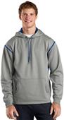 Sport-Tek Tech Fleece Hooded Sweatshirt
