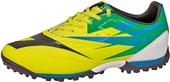 Diadora DD-NA 2 R TF Turf Soccer Shoes - C468
