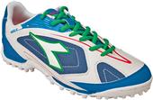 Diadora Quinto III TF Turf Soccer Shoes - C197
