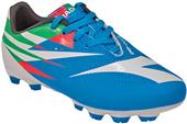 Diadora DD-NA 2 R LPU JR Junior Soccer Cleats-C197