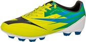 Diadora DD-NA 2 R LPU JR Junior Soccer Cleats-C468