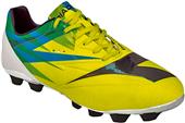 Diadora DD-NA 2 R MD JR Junior Soccer Cleats -C468