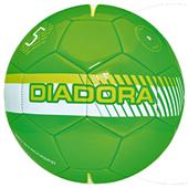 Diadora Fulmine Training/Entry Level Soccer Balls Diadora Fulmine Training/Entry Level Soccer Balls