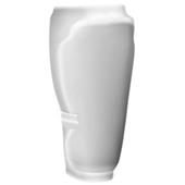 Soccer Compression Sleeves Soccer Compression Sleeves