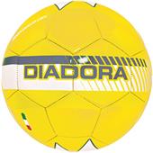 Diadora Fulmine Mini Soccer Balls Diadora Fulmine Mini Soccer Balls