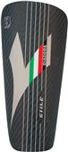 Diadora Stile Soccer Shinguards Diadora Stile Soccer Shinguards