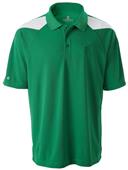 Holloway Frequency Dry-Excel Polo Shirt