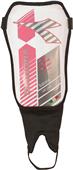 Diadora Fulmine Soft Shell Soccer Shinguards Diadora Fulmine Soft Shell Soccer Shinguards