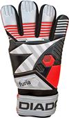 Diadora Furia Soccer Goalie Gloves Diadora Furia Soccer Goalie Gloves