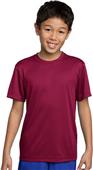 Sport-Tek Competitor Tee