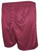 DTI-Classic Soccer Shorts - Closeout DTI-Classic Soccer Shorts - Closeout