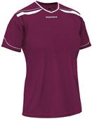 Diadora Women's Treviso Soccer Jerseys Diadora Women's Treviso Soccer Jerseys