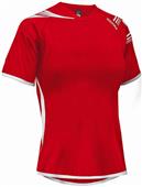 Diadora Women's Asolo Soccer Jerseys Diadora Women's Asolo Soccer Jerseys