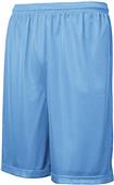 Sport-Tek PosiCharge Classic Mesh Shorts