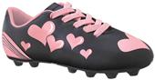 Diadora Trax Hearts MD Jr Soccer Cleats Diadora Trax Hearts MD Jr Soccer Cleats