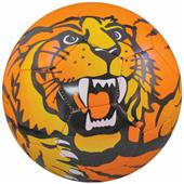 Diadora Trax Tiger Entry Level Soccer Ball Diadora Trax Tiger Entry Level Soccer Ball