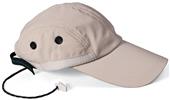 Adams UV Protective Extreme Performance Hats