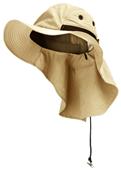 Adams Water/Stain Repellent Extreme Condition Hats