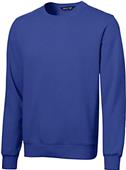 Sport-Tek Crewneck Sweatshirt