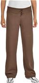 Sport-Tek Ladies Fleece Pants