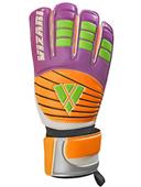 Vizari Sao Paulo Soccer Goalie Gloves