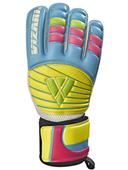 Vizari Santos F.R.F. Soccer Goalie Gloves