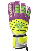 Vizari Salvador Soccer Goalie Gloves