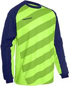 Vizari Padova GK Soccer Goalkeeper Jerseys - SALE Vizari Padova GK Soccer Goalkeeper Jerseys - SALE