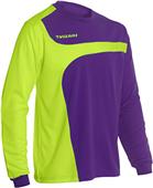 Vizari Livorno GK Soccer Goalkeeper Jerseys