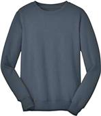 District Juniors Concert Fleece Crew