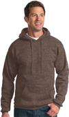 Port & Company Classic Pullover Hooded Sweatshirt