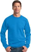 Port & Company Classic Crewneck Sweatshirt