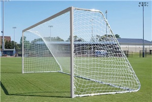 Pevo Value Club Series Soccer Goals
