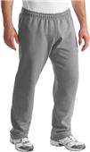 Port & Company Classic Sweatpants