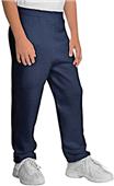 Port & Company Youth Sweatpants