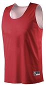 Holloway Reversible Mesh Scrimmage Jersey