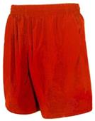 Adoretex Mens Solid Pool Short Adoretex Mens Solid Pool Short