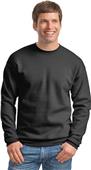 Hanes Comfortblend EcoSmart Crewneck Sweatshirt
