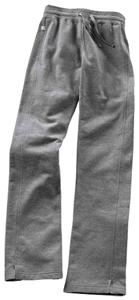 Holloway Ladies Axis Sweatshirt Fleece Sweats