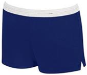 Adoretex Womens Roll-Down Board Short Adoretex Womens Roll-Down Board Short